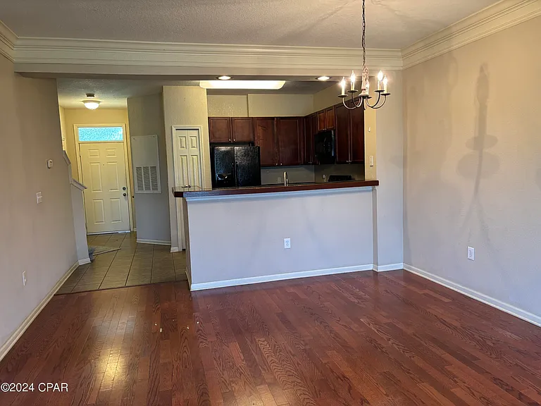 1101 Baldwin Rowe Cir — Photo 5
