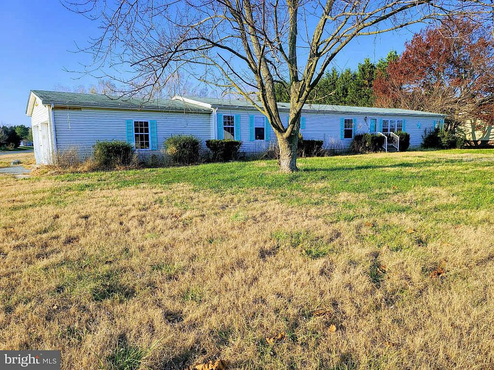 1st image of 203 W Holly Dr