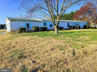 203 W Holly Dr, Lincoln, DE 19960