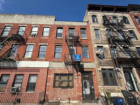 Sold by Island Advantage Realty | media 1