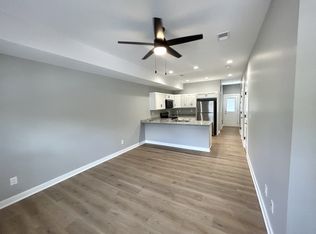 1611 Kentucky Ave #1247-A, Somerset, KY 42501