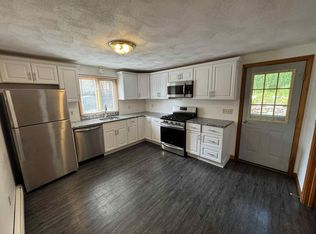 255 Fenno St #B, Revere, MA 02151