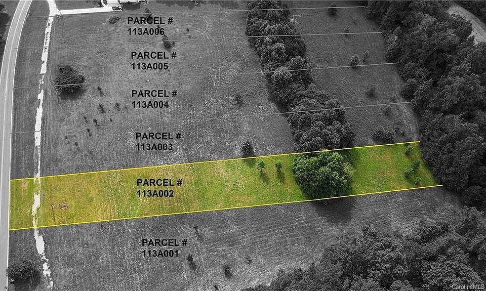2nd image of 932 Barnhardt Rd