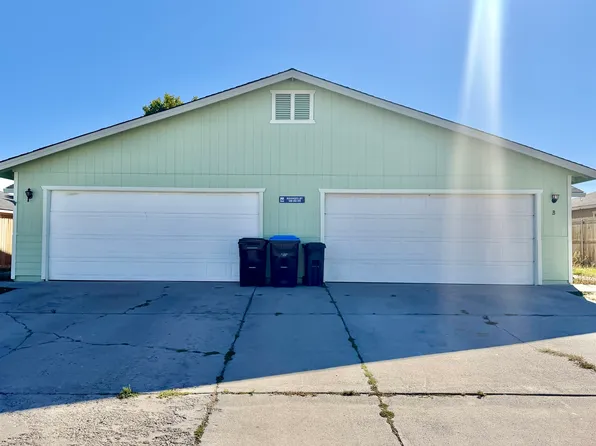 545 Howard Ct, Susanville, CA 96130