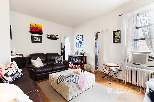 Rented by (Legacy) Elegran | media 16