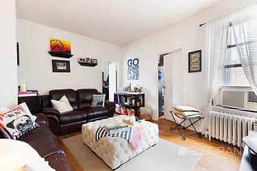 Rented by (Legacy) Elegran