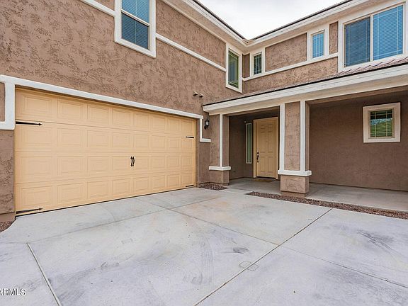 2nd image of 26965 N 104th Ln