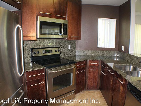 2nd image of 7535 Charmant Dr Unit 205