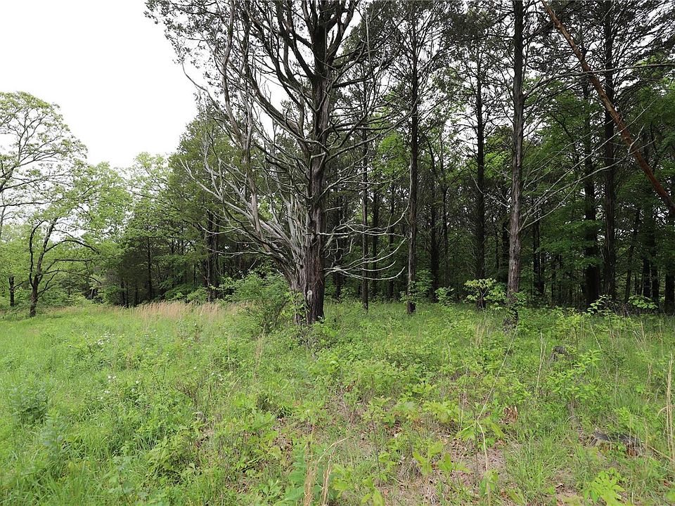 2nd image of 0 Hilltop Ln