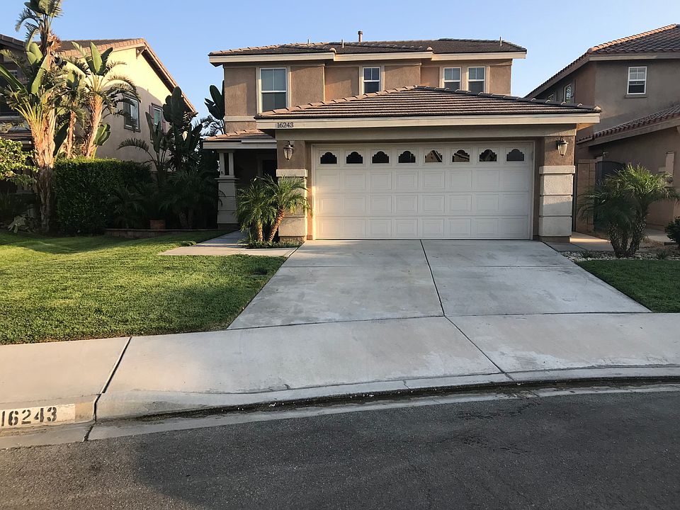 1st image of 16243 Yorba Linda Ln