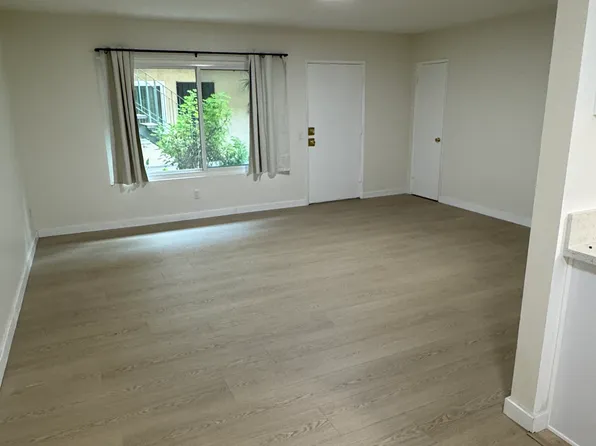 1036 Winchester Ave #3, Glendale, CA 91201
