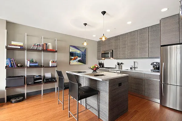 Sold by Corcoran | media 16