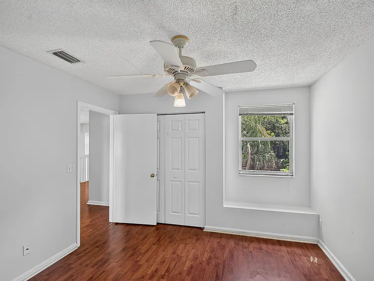 8332 Bermuda Sound Way — Photo 34
