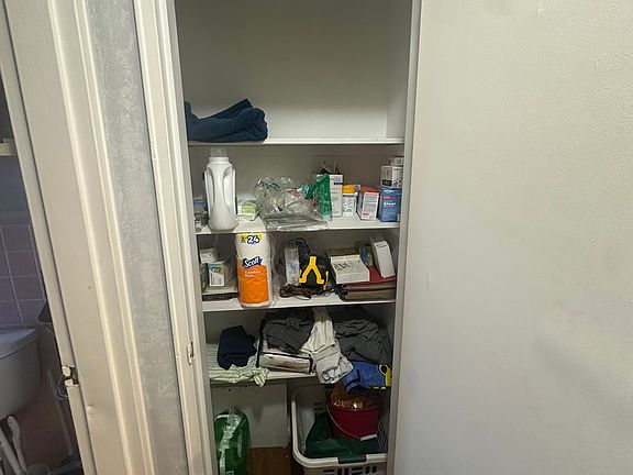 4th image of (Undisclosed Address)
