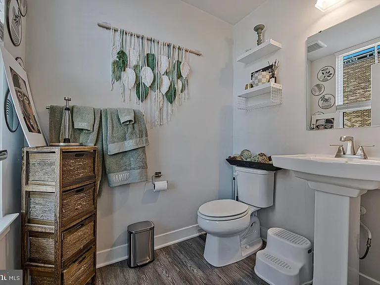 4748 Towne Park Rd — Photo 20