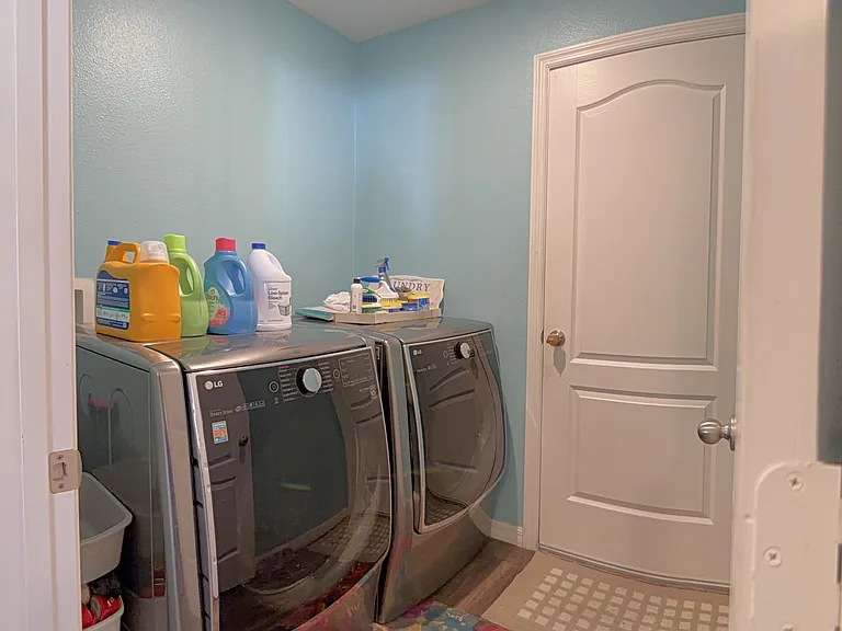 35901 Joewood Ave — Photo 17