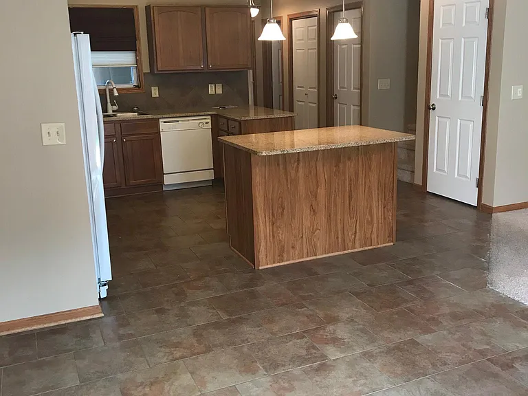 3507 McLaughlin Dr — Photo 9