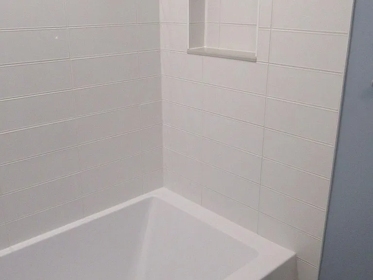 5707 Independence Cir — Photo 14