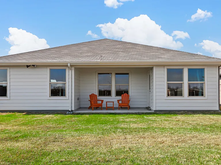 16504 White Fish Ln — Photo 13