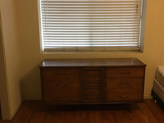 4114 Haverford Bedroom #2