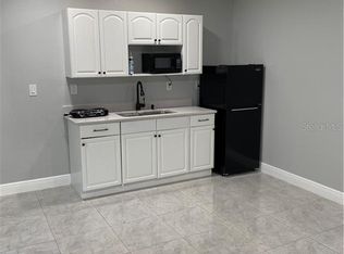 7143 Grove Ave, Winter Park, FL 32792