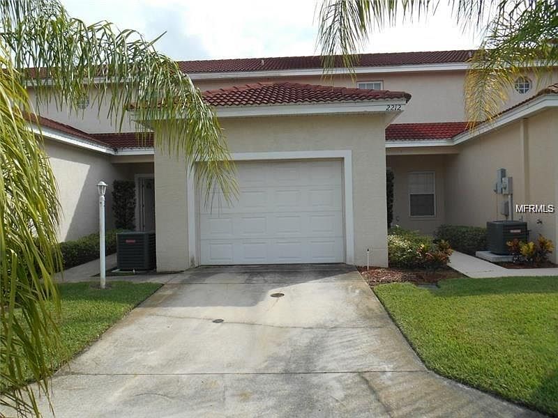 1st image of 2212 Garden Lake Dr