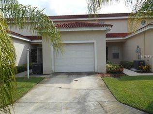 2212 Garden Lake Dr, Winter Haven, FL 33884