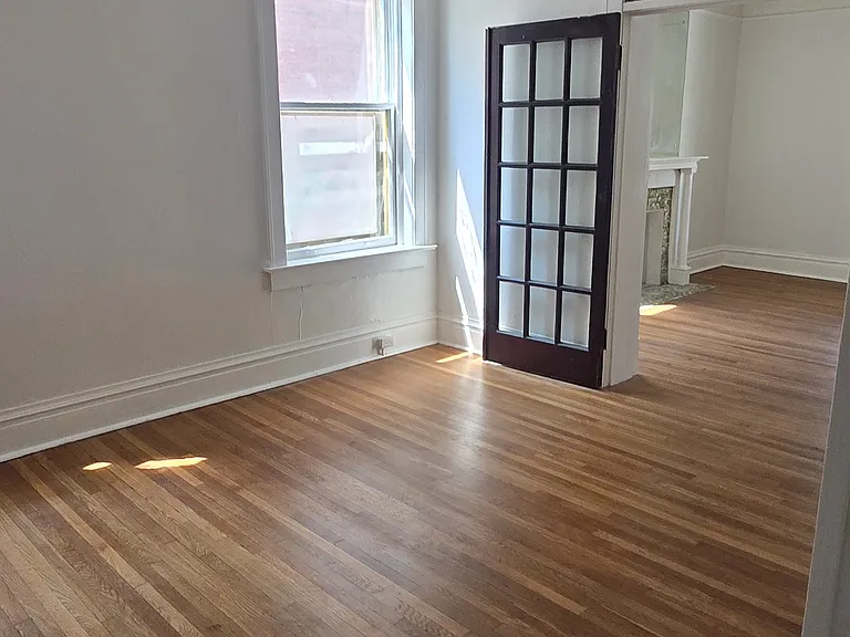 216 N Jackson St #216 — Photo 8