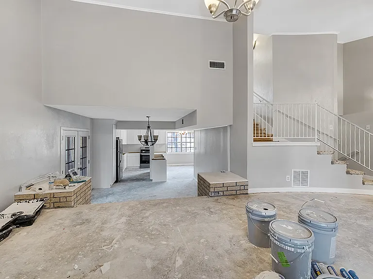 2305 Cherry Hill Rd — Photo 8