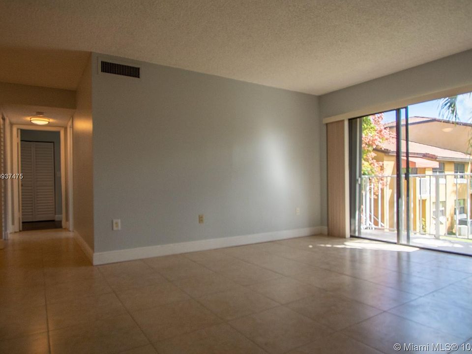 1st image of 15540 SW 80th St APT D206