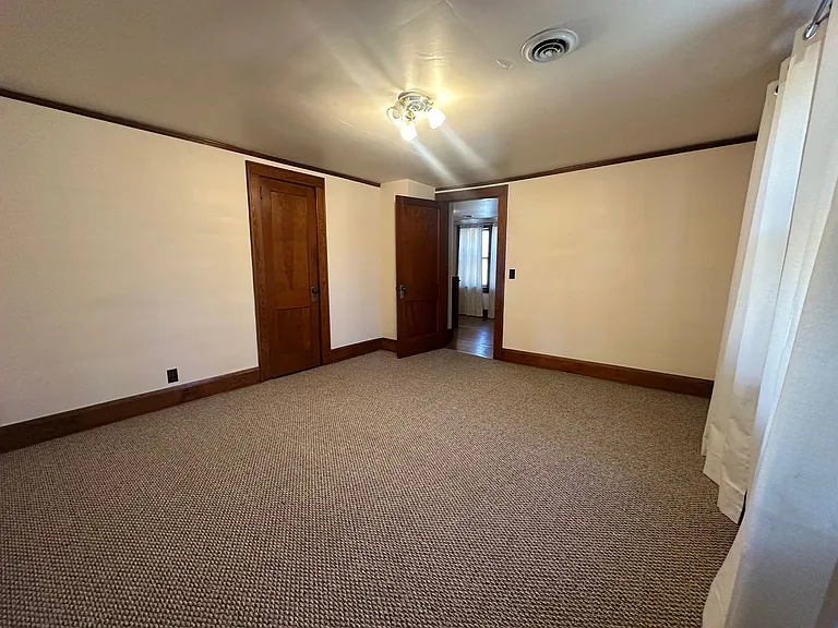 4333 Highway 126 — Photo 29