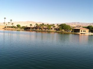 43224 Bacino Ct, Indio, CA 92203