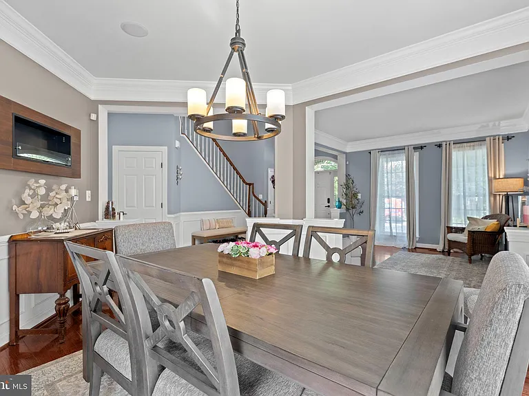 43550 Riverpoint Dr — Photo 6