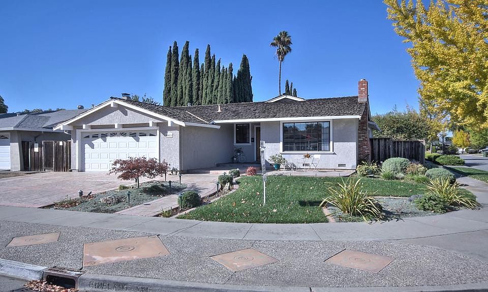1st image of 6015 Pineland Ave