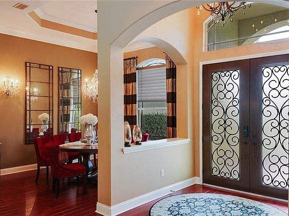 5th image of 17205 Broadoak Dr