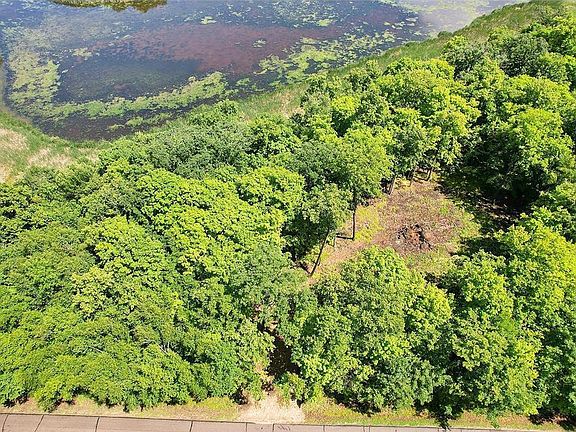 4th image of 49330 Fish Lake Rd