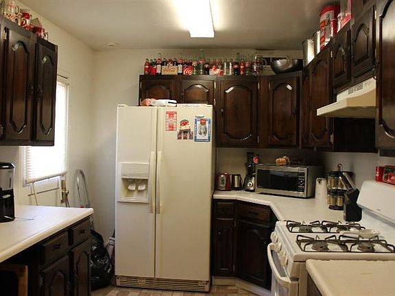 5th image of 701 S 2nd Ave