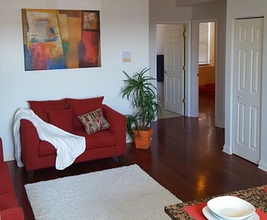 3rd image of 7229 W Palmer St APT 1