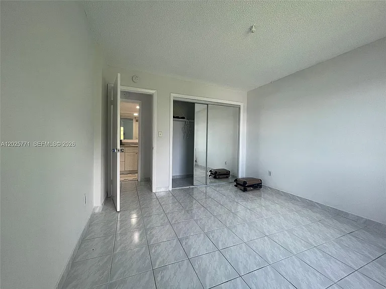 2201 Brickell Ave #73 — Photo 16