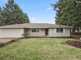 1806 SW Lavenir Ter, Forest Grove, OR 97116