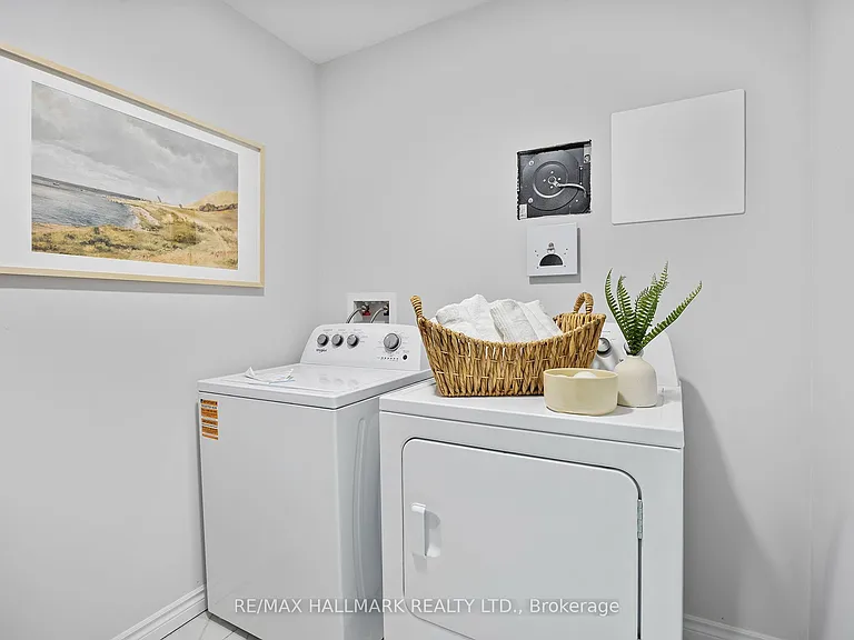 70 Dean Ave #430 — Photo 24