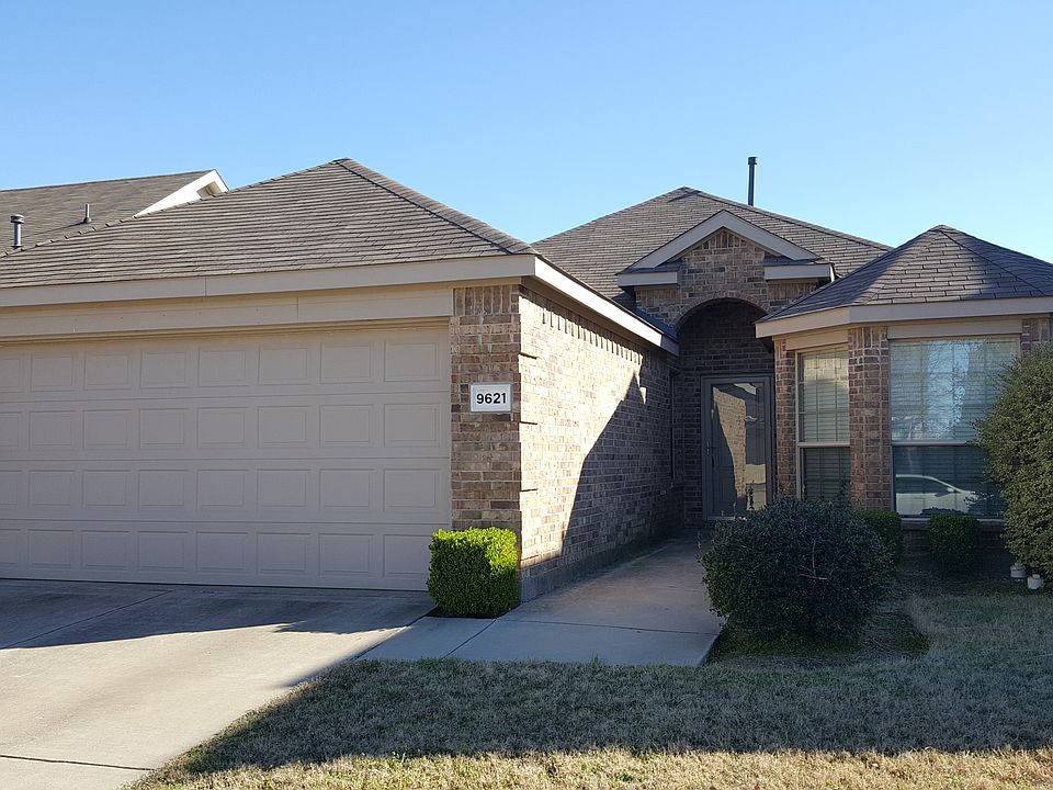 1st image of 9621 Mystic Dunes Dr
