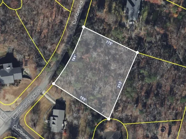 2233 Cumberland Lake Dr #20, Pinson, AL 35126