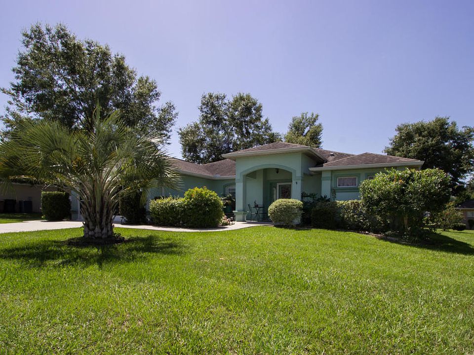 1st image of 4620 NE 16th Pl
