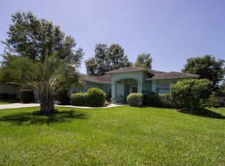 4620 NE 16th Pl, Ocala, FL 34470