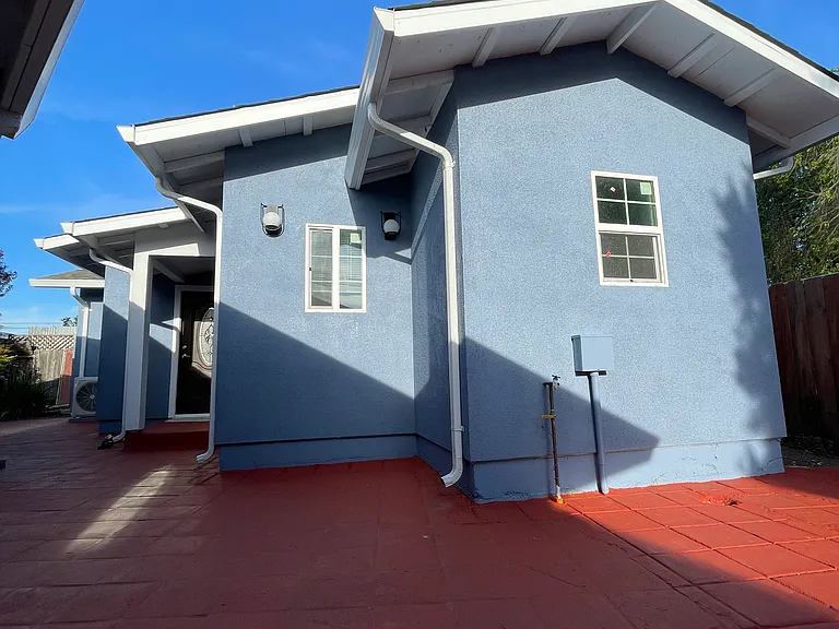 27536 Drexel Way — Photo 10