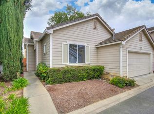 9401 Laguna Pointe Way, Elk Grove, CA 95758