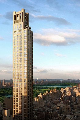 1st image of 520 Park Ave #Ph40