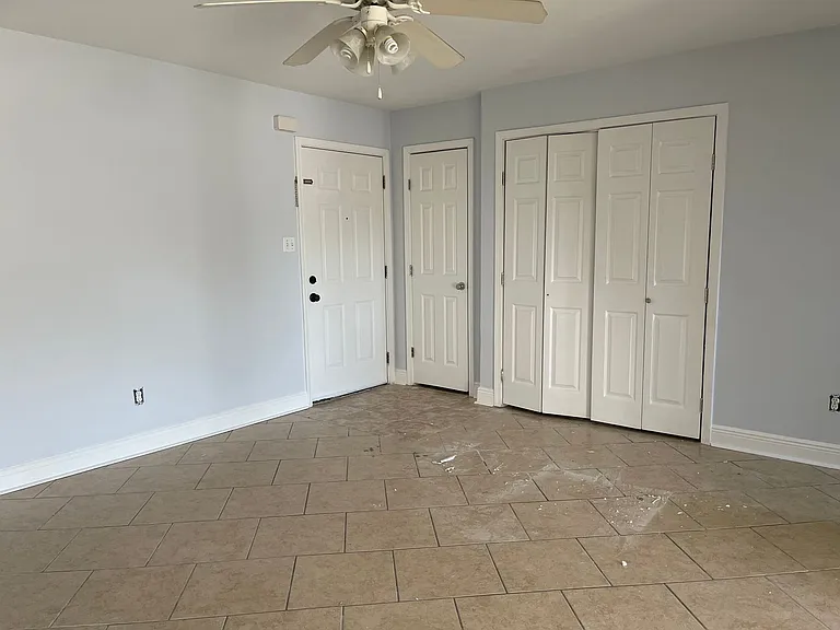 4854 Pontchartrain Dr #2 — Photo 20