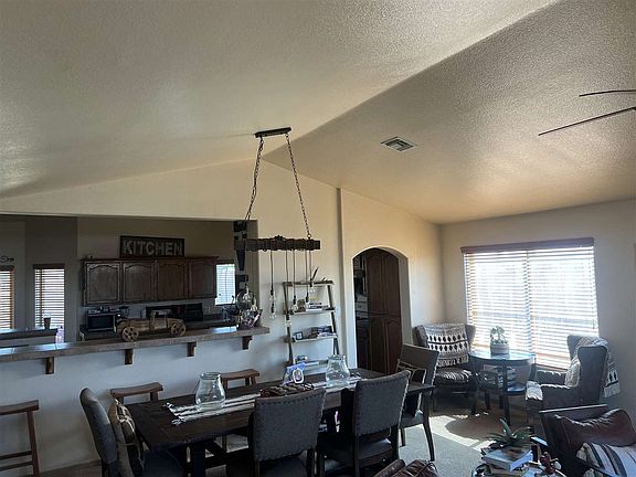 3rd image of 4120 W 23rd Ln